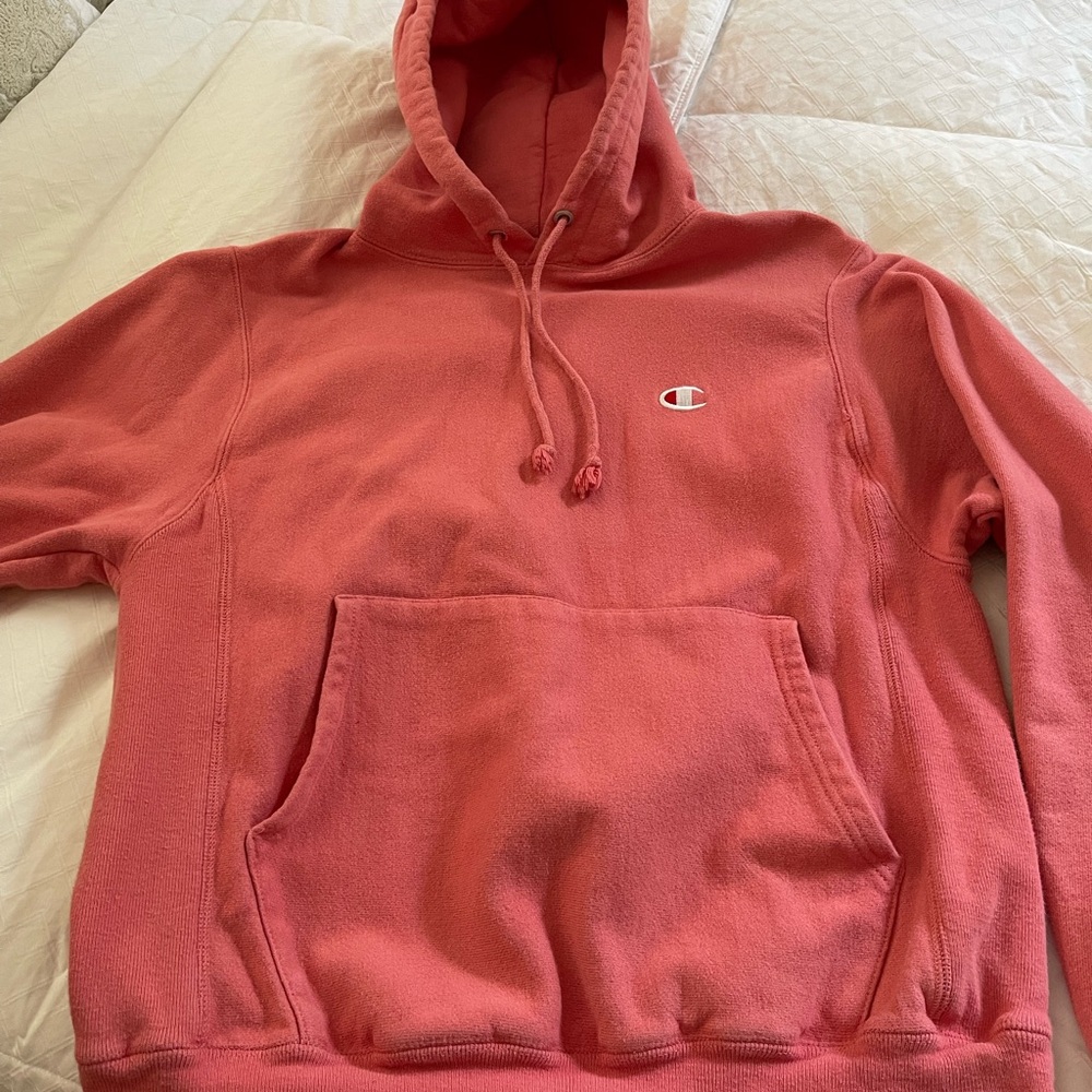 Champion